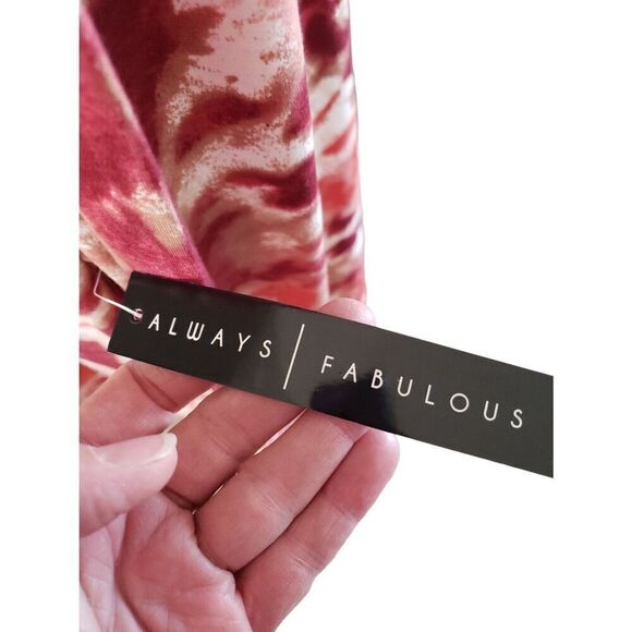 Absolutely famous top - Picture 6 of 6